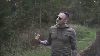 Remigijus Viršila feat. DRAMATURG -  Mūza (Naujiena)