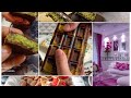 شوكولاته دبي تجربه حلوه روتين يومي غدانا تشريب باقله شوكولاته دبي تجربه حلوه روتين يومي غدانا تشريب باقله