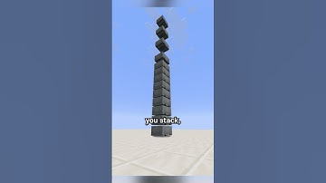 nieuwe waterstraaluitvinding