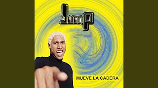 Download Lagu Pata Pata MP3