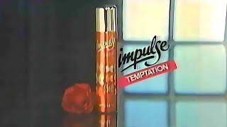 Comercial Impulse Chile 1985