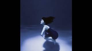 The Marías - No One Noticed | 1 HOUR
