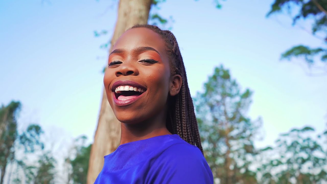 Janifer Cutane - Meu Coracao