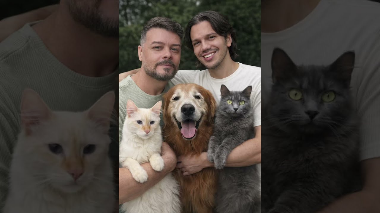 18 de janeiro de 2026