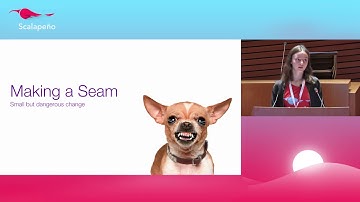 Writing tests when the code is already there: Golden Master technique - Milda Glebauskaitė