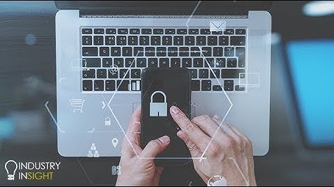 The Evolution of Cybersecurity - Contracted Attacks and Targeting Attorney