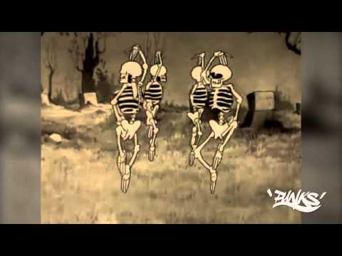 Putar Bone - Stanton Warriors