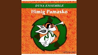 Download Lagu Maligayang Pasko at Masaganang Bagong Taon MP3