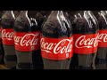 Coca-Cola Lifts Outlook as Consumers Absorb Price Hikes