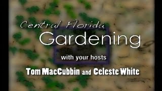 Poisonous Plants to Touch - Extension Orange County