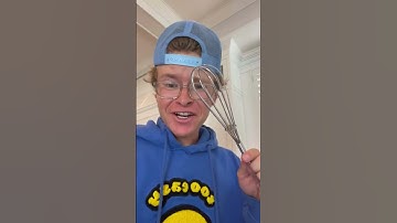 You’ve Been Measuring Flour All Wrong!