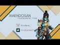 [Apex Legends] NOBAR ALGS SAMA BANG ZA!!!!!!! EH JANGAN LUPA ADA TEMPAT TOP UP APEX COINS!!! !topup