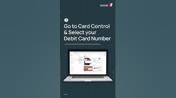 Easy Net Banking With Kotak811 Debit Card #digitalbanking
