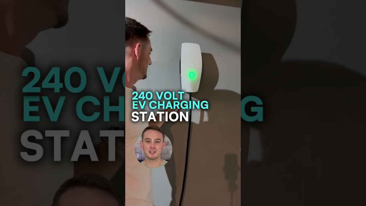 Your Tesla Home Tour 