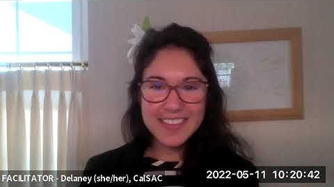 Supporting Multilingual Learners Pt 1