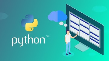 100+ Ćwiczeń - Zaawansowane programowanie w języku Python - Udemy