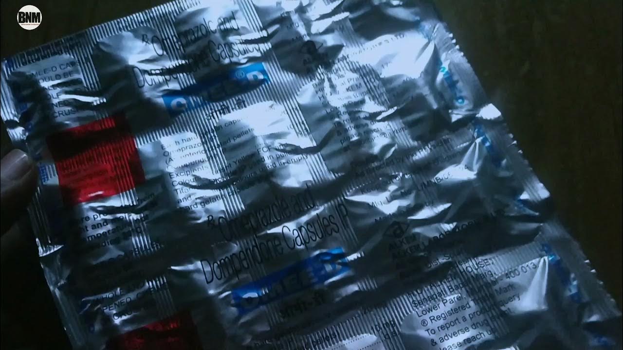 Omee d capsules uses in hindi omee d capsule ke fayde, omee d capsule