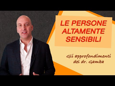 Video: Come posso essere culturalmente sensibile?