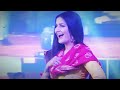 Sapna choudhary new dance 2020 in patharia bundeli fair mahotsav  mamla se yo chori ka sapna song