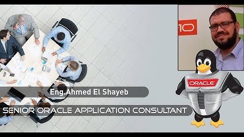 Oracle Purchasing Auto Create a Purchase Order New Record