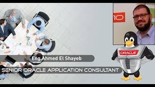 Oracle Purchasing Auto Create a Purchase Order New Record