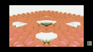 Samsung Logo Balls In G-Major 356