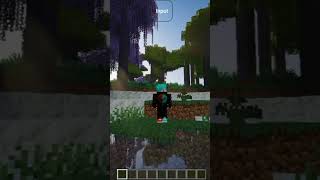 This Song Is 2.0 Second Long #minecraft #trending