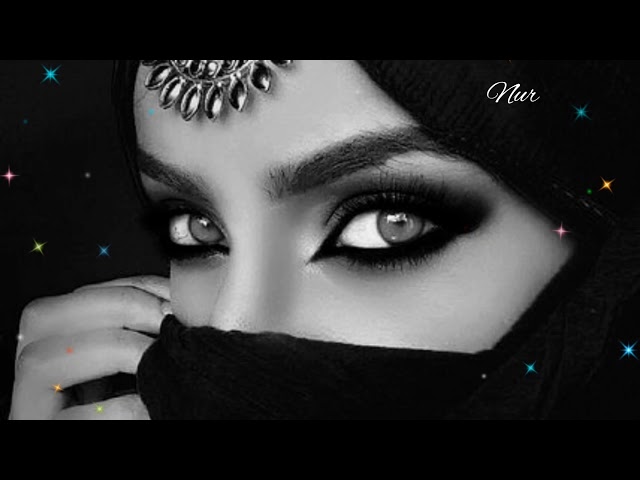 Aamir Kangda - Come in my Arms