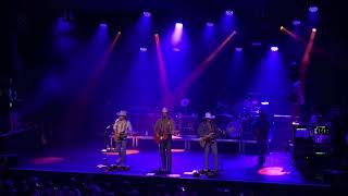 Midland - East Bound And Down | Live | Hamburg 2025