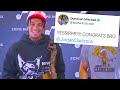 NBA Players React to Jordan Clarkson Winning Sixth Man of the Year 2021