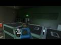 I Crashout on Breachers VR