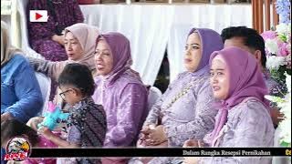 Download lagu GORESAN HATE BY RESSY KANIA DEWI ON YOLANDA SHOW 18 JULY 2024