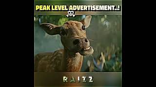 Doritos Sales After This