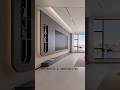 The 2025 Interior Design Trends You NEED To Know The 2025 Interior Design Trends You NEED To Know