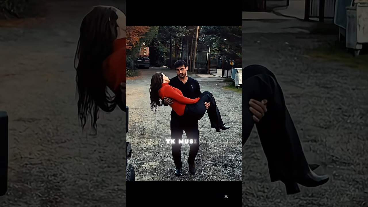 Mertes Are Too Survive😢for their love#arafta#ateş#mercan#araftadizisi#eming&uuml;nen&ccedil;#merteş#shorts#edit