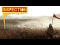 Inspection War Music, Instrumental Music, Non copyrighted Background Music For Videos, NCS Music