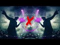 X-Night - Z-Energy Mix |🔥  Big Room 💣  Fidget House 💣  Bass House 🔥