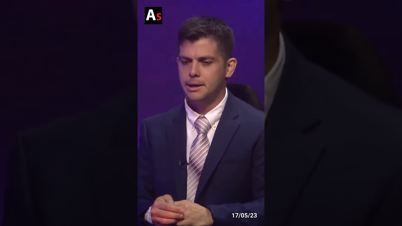 Transición Global De un Mundo Unipolar a Multipolar 