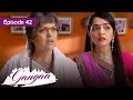 Gangaa   ep 42 une jeunesse sacrifie  srie en franais