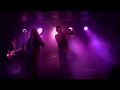 Thrillin' Voltage - Live at Emergenza Festival 2018