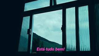 The Big Push · It's Alright (Tradução/Legendado)