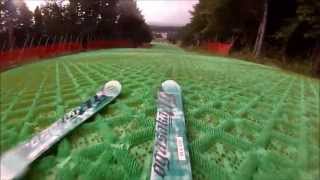 OGASAKA 　AG-SR 165