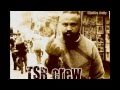 Capture de la vidéo Tsr Crew - La Fin Du Film