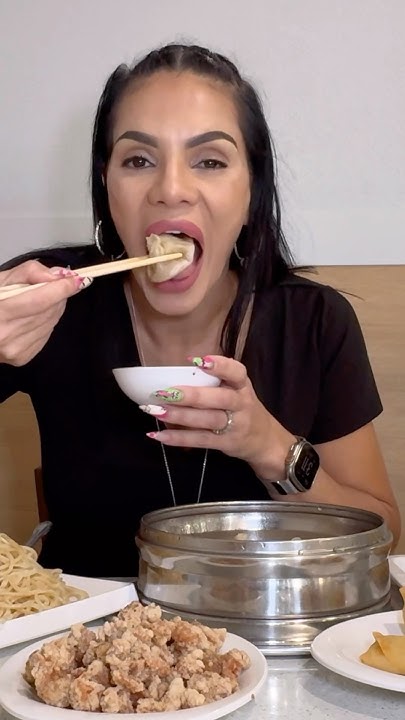 yun-noodle-dumplings-chinese-hand-pulled-noodles-in-las-vegas-youtube