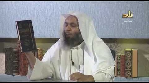 النفاق و المنافقون في ضوء سورة التوبة تاليف محمد سريع عبدالله السريع
