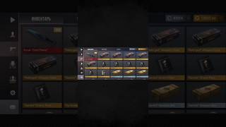 трейд запросами #стандофф2 #стендофф2 #трейдвстандофф2 #трейдстандофф2 #стендик