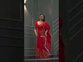 Khiriki meluteii❤️ #assamese #mekhela_sador #trending #reels