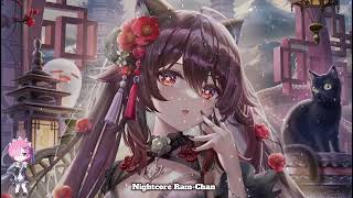 [Nightcore Ram-Chan]-Nhạc Remix 8X 9X Đời Đầu