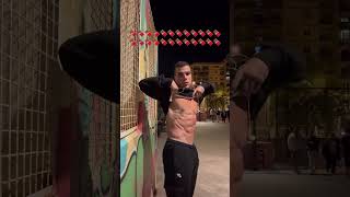 Check de Abs post Abs a las 00:00