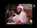 Allama ahmad saeed multani ezzat zillat 1986